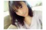 SKE48斉藤真木子「安心してください服は着ています」