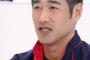 木田優夫以上にどこのOBなのかよく分からない選手っておるか？