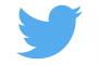 3万5000年前の石に「twitter（ツイッター）の鳥」 フランスで発見