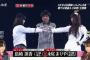 永尾まりや、ぱるるの喘息が良くなるように祈りながら、深夜5キロマラソンする！！！【永尾まりや卒業公演は明日】