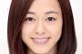 有原栞菜が新事務所に移籍！！！！！！