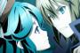 【ディバインゲート -Divine Gate-】11話感想 アオトも本当は正義感の塊だぅたのかな