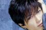 【愛車】GACKTさん、金ピカのランボルギーニを中古車で販売中ｗｗｗｗｗ お値段は6000万円