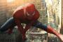 来年映画もやるし、俺がスパイダーマンのキャラクター達を解説していくスレ