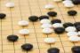 【韓国の反応】日本と中国の棋士までアルファ碁に挑戦状！→韓国人「重要なのは最初の挑戦だけ！」