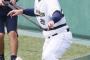 【朗報】井川、発見される