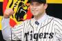 オープン戦の阪神ヘイグ(30) .184(28-5) 0本 1打点 出塁率.214 OPS.436