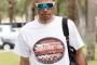 【画像】イチロー、今日もTシャツでスベるｗｗｗ