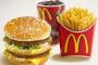 マック店員「ご注文はなんですか？」 俺「チーズバーガーで」 マック店員「聞こえなかったのでもう一度お願いします」