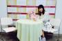 SKE48熊崎晴香「今年の選抜総選挙立候補します！！！」