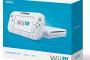 任天堂、「Wii U」生産終了報道について「継続して行う予定」あくまでも当社の発表ではないと強調