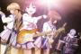 アニソンで最もヘビーローテションした曲ｗｗｗｗｗｗｗｗｗｗｗｗ