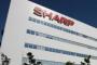 シャープの倒産確率、最大40％に上昇