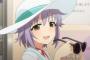 ボクっ娘キャラにくわしい人来て