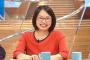 【乙武不倫騒動】友人の産婦人科医で性科学者の宋美玄氏「乙武氏の不倫は“不倫”じゃない。夫婦間で『特別な事情』があった」