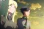 『ラクエンロジック』12話（最終回）感想 美親とアテナの絆が感じられた終わり方だった