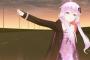 【不定期】ボカロ曲・ボカロ関連MMD動画・ピックアップ（2016.03.26）