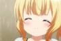 「ごちうさ」のシャロちゃん可愛すぎワロタｗ