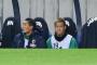 槙野“サブ組ルール”破った本田にダメ出し「最後までやり通せ」