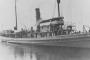 1921年に行方不明になった米海軍の不明艦船「USSコネストガ」、95年ぶりに確認！