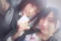 【画像あり】高橋朱里が太田夢莉を公開処刑ｗｗｗ
