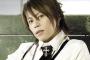 T.M.Revolution西川貴教のことが嫌いな奴ｗｗｗｗｗ