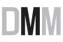 【朗報】割れ同人サイトがＤＭＭに屈した結果ｗｗｗｗｗｗｗｗｗ
