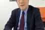 清原被告、社会復帰へ仰天プランｗｗｗｗｗｗｗｗｗｗｗ