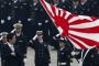 【速報】「安保法」施行　集団的自衛権、行使可能に