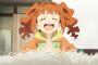 やよい軒高槻店とかいうあまりにも無理のありすぎるアイマスの聖地ｗｗｗｗｗｗｗ