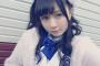 【祝】SKE48江籠裕奈、16歳の誕生日！「16歳のわたしも応援よろしくお願いします♪」