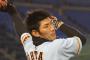【巨人対DeNA1回戦】巨人、大田が6番レフトで今季初スタメン！