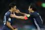 今のサッカー日本代表で最も必要とされている選手といえば？