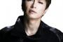 【画像】GACKT、筋肉ムキムキだった