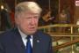 トランプ氏がとうとう日本へたかるwwwwwww