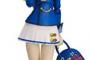 【アイカツ！ -アイドルカツドウ！-】星宮と明かりでスターライトだったんだな…
