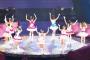 オリンピックにμ’ｓ来るか！？文科相が『ラブライブ！ファイナルライブ』を鑑賞「東京五輪の開会式か閉会式でラブライブをやりたい」