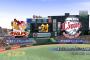【コメント実況】2016年4月2日(土) 西武対楽天 第2回戦