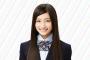 天才子役・吉田里琴、芸能界引退！その理由とは…【高校名・画像あり】2ch「岡田将生・佐藤健、イケメンキラーだったな」「現在もかわいいのに」「大学入ったあたりで復帰して欲しい」