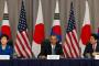 日米韓首脳が北朝鮮対応での協力で一致（海外の反応）