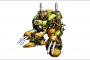 【FF】「魔導アーマー」に乗ってるけど質問ある？？？？？（画像あり）