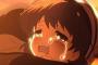 アニオタなら一回はアニメで泣いた経験あるよな？