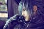 「FF15」の神ゲー感ｗｗｗｗｗｗ