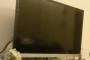 俺のテレビ周りオシャレじゃね？