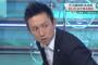 川崎宗則「ゲッツー崩し対策にはアンダースローで投げること」