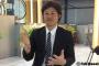 【悲報】辻内さん、もう山なりで投げてもベースに届かない