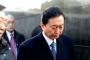 ”鳩山元主張のバカ発言”に中国人が『物凄い困惑っぷり』を晒している模様。どうして在任中に言わなかったんだよ