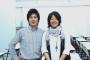 なでしこ大儀見優季が離婚！元旦那・大儀見浩介との破局原因ｗｗｗ2ch「仲良さそうだったのに」「離婚はやくね？」