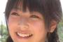 白間美瑠を整形とかいうの流石に無理あるよな
