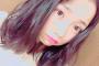 SKE48野島樺乃「みなさんおでこだし好きですか～？」